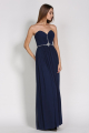Robe de soirée 2336