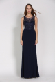 Robe de soirée 2320